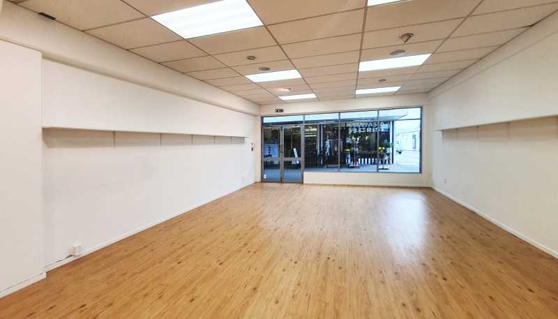 Shop 7, 13 Marama Arcade, Taupo