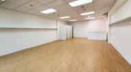 Open gallery