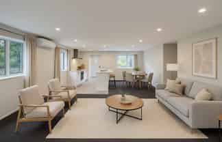 32A Akatarawa Road, Brown Owl