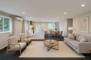 32A Akatarawa Road, Brown Owl