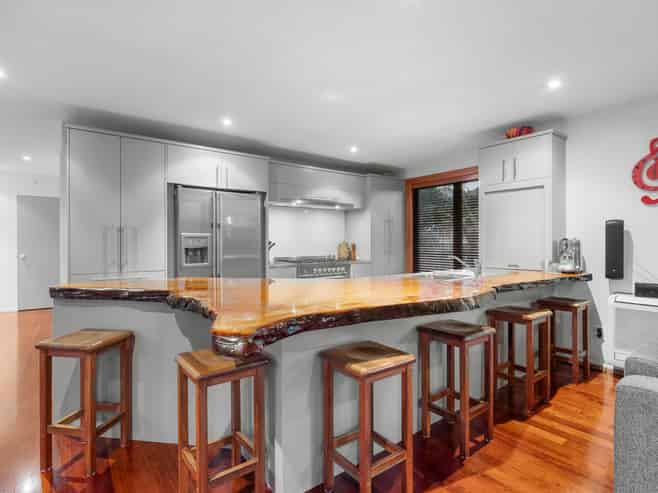 96 Panorama Road, Mount Wellington