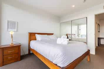 3D/39 Mackelvie Street, Grey Lynn