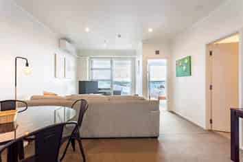 3D/39 Mackelvie Street, Grey Lynn