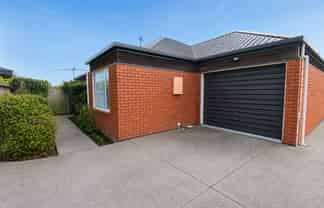 11 McLeish Lane, Spreydon
