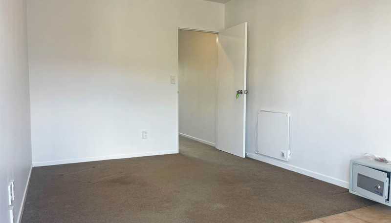 Unit A3/15 Lovell Court, Rosedale