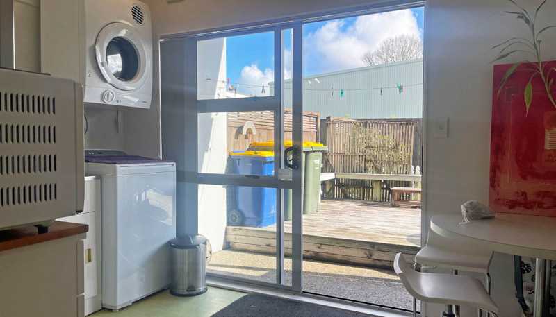 Unit A3/15 Lovell Court, Rosedale