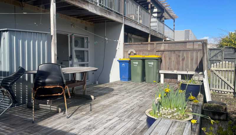 Unit A3/15 Lovell Court, Rosedale