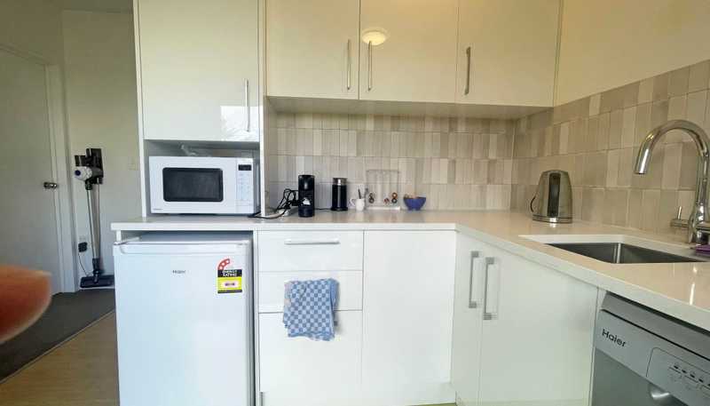 Unit A3/15 Lovell Court, Rosedale