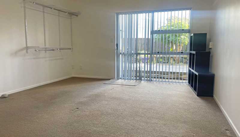 Unit A3/15 Lovell Court, Rosedale