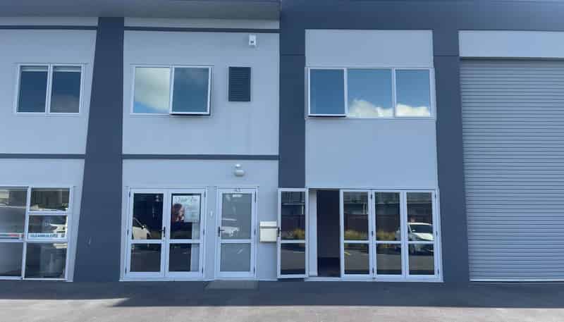 Unit A3/15 Lovell Court, Rosedale