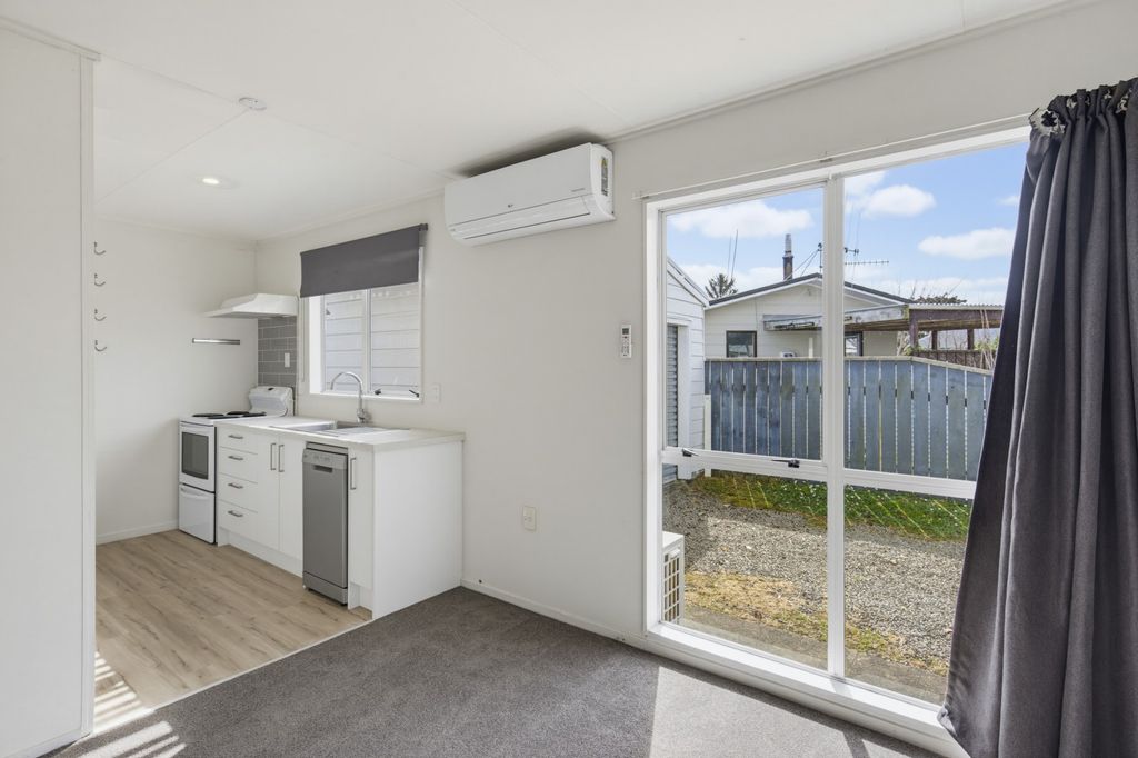 Smart Buying Starts Here 2