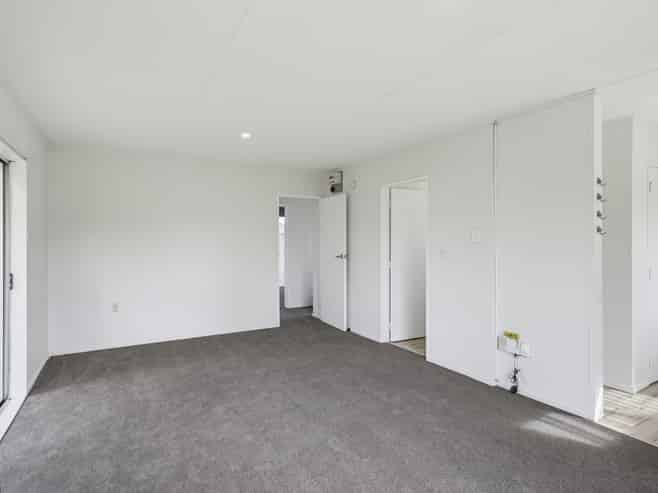 30 Perth Street, Levin