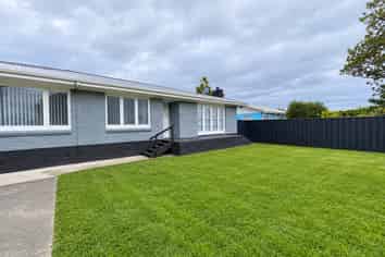 192 Old Wairoa Road, Papakura