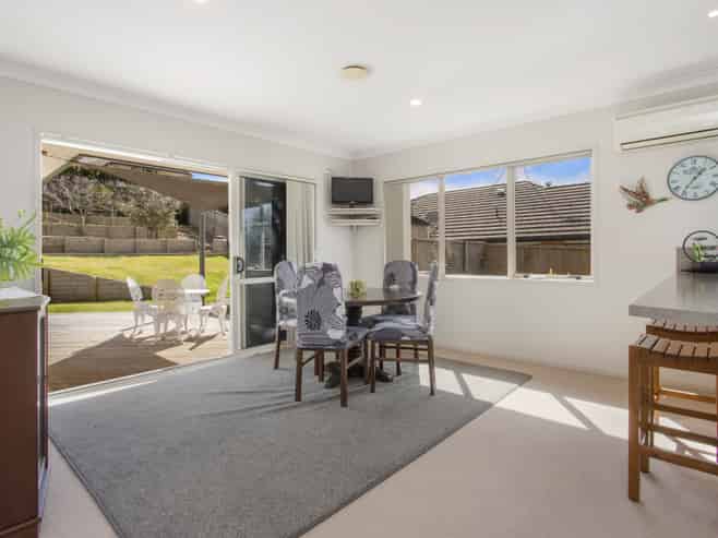 8 Uretara Drive, Katikati
