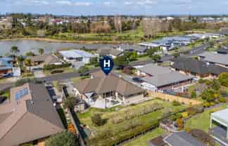 8 Uretara Drive, Katikati