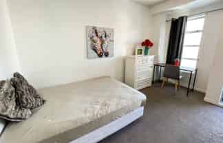 9E/25 Rutland St, Auckland Central