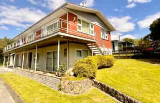 25 Windsor Street, Springfield