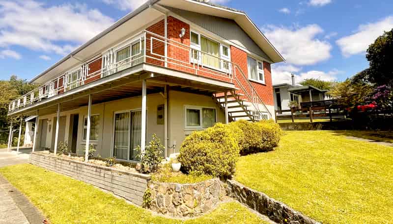25 Windsor Street, Springfield