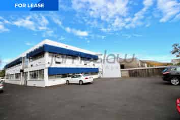 150sqm Well-Presented Epsom Office | 6 Rooms