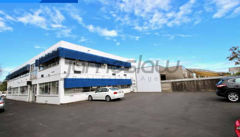 123 Manukau Road, Epsom