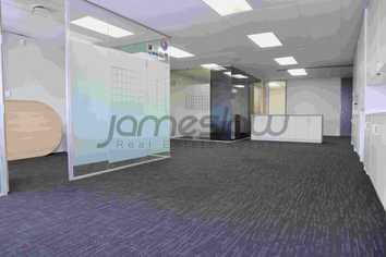 150sqm Well-Presented Epsom Office | 6 Rooms