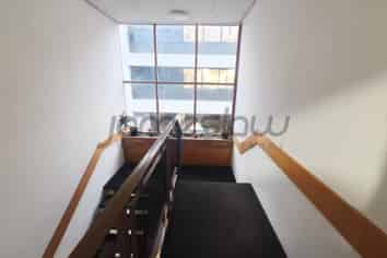 150sqm Well-Presented Epsom Office | 6 Rooms
