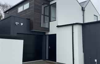 9/461 Manchester Street, Saint Albans