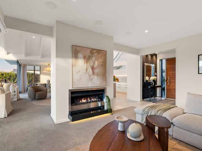53 Waterstock Way, Marshland