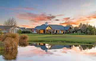 53 Waterstock Way, Marshland