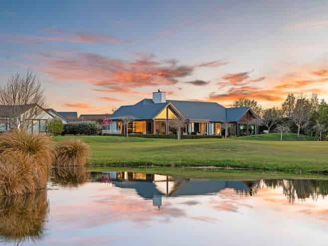 53 Waterstock Way, Marshland