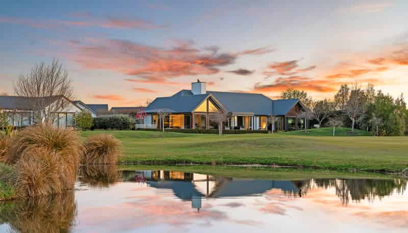 53 Waterstock Way, Marshland