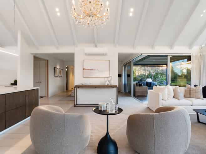 53 Waterstock Way, Marshland