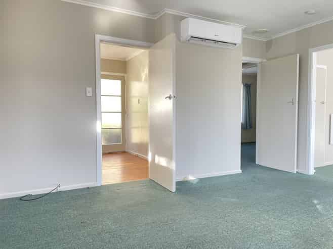 1/35 Dunns Street, Silverstream
