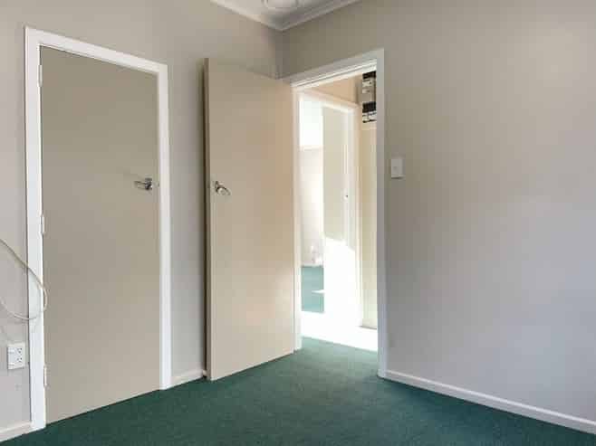 1/35 Dunns Street, Silverstream