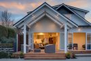 77 Tomes Road, Saint Albans, Christchurch City, Canterbury