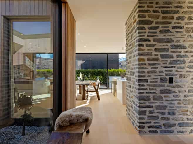 12 Kawarau Heights Boulevard , Dalefield/Wakatipu Basin