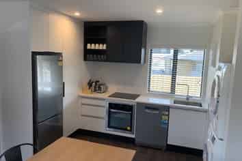 4B/9 Bleakley Place, Hillcrest