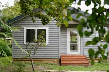 a/151 Clothiers Road, Swannanoa