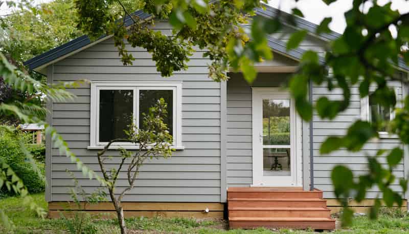 a/151 Clothiers Road, Swannanoa