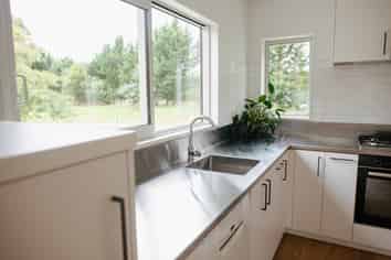 a/151 Clothiers Road, Swannanoa