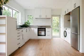 a/151 Clothiers Road, Swannanoa