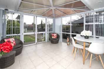 38 Stanbury Avenue, Somerfield