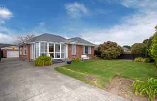 38 Stanbury Avenue, Somerfield