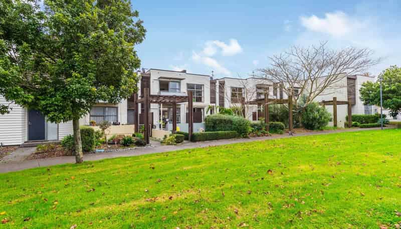 12 Figaro Crescent, Takanini