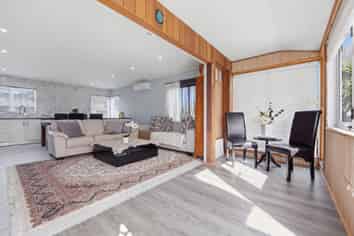 1/19 Glenlea Place, Flat Bush