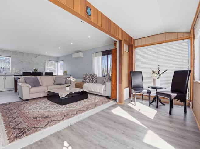 1/19 Glenlea Place, Flat Bush