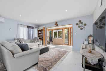 1/19 Glenlea Place, Flat Bush