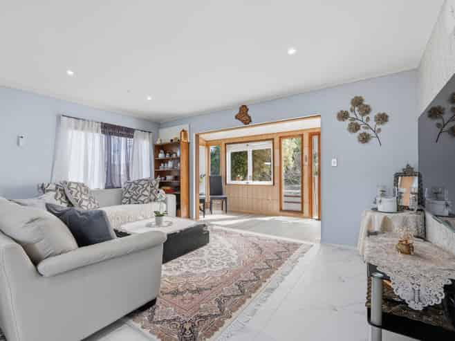 1/19 Glenlea Place, Flat Bush