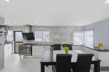 1/19 Glenlea Place, Flat Bush