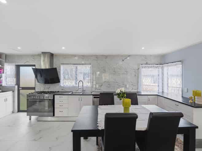 1/19 Glenlea Place, Flat Bush